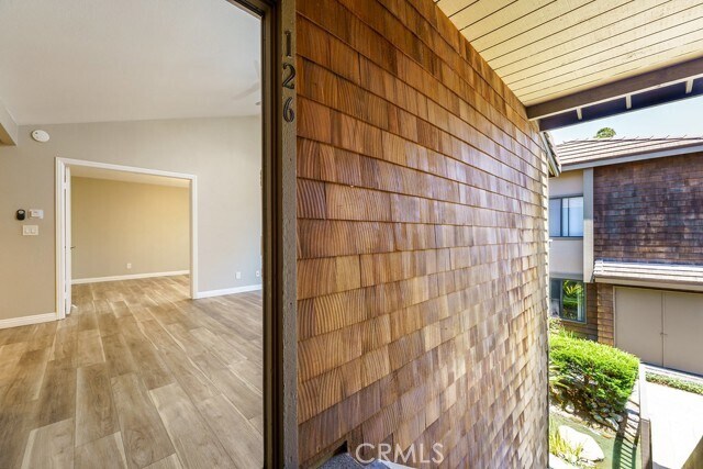 Building Photo - 33852 Del Obispo St
