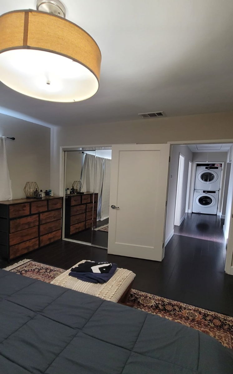 Building Photo - 5256 W 123rd Pl