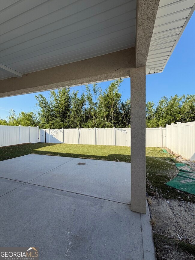 Building Photo - 148 The Villas Wy