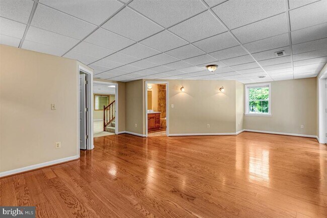 Building Photo - 3520 Christiana Ct