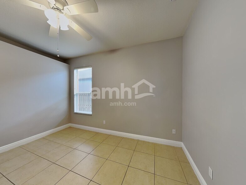 Building Photo - 13536 Kitty Fork Rd