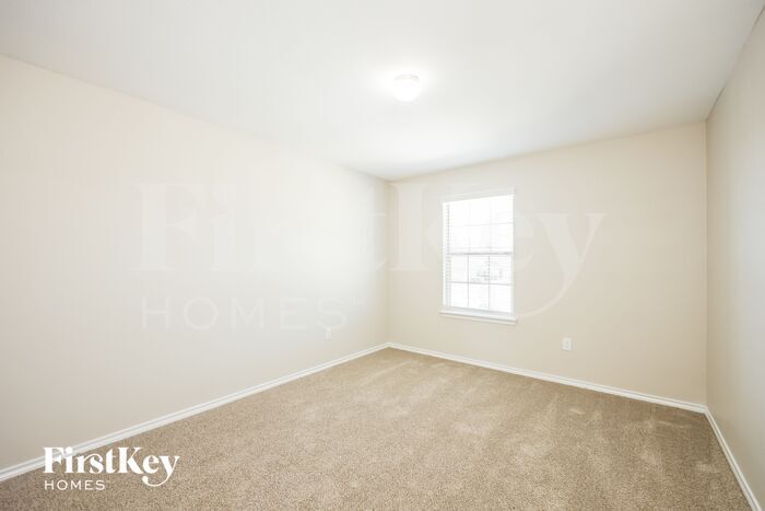 Building Photo - 7426 Coral Bells Ct