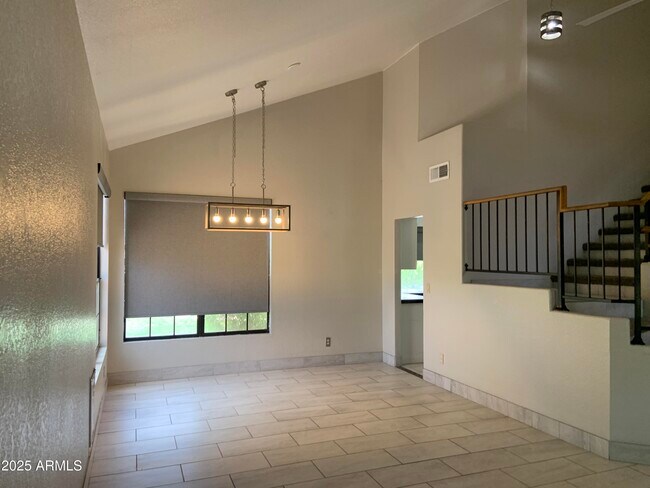 Building Photo - 3611 N 109th Dr