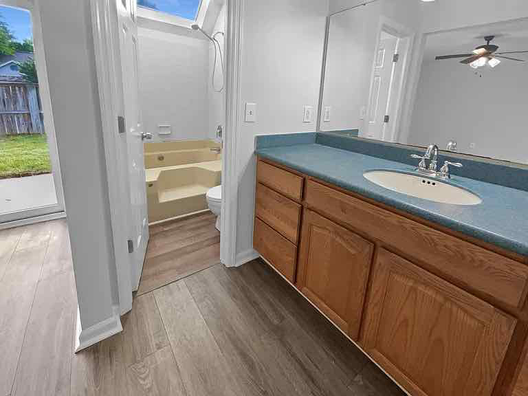 Building Photo - 4500 Winterwood Pl