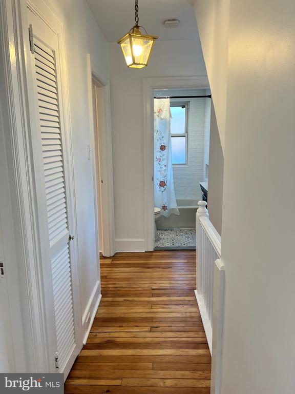 Building Photo - 2505 Cumberland Ave