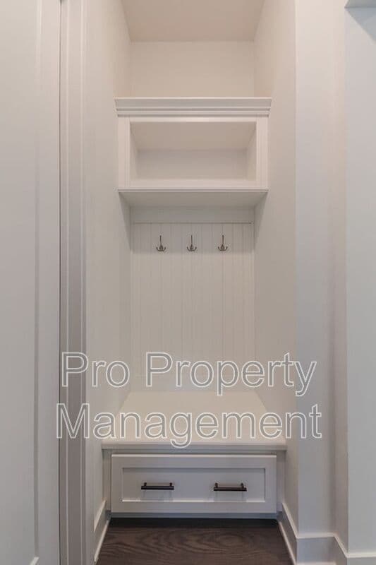 Building Photo - 35 Lookout Rdg