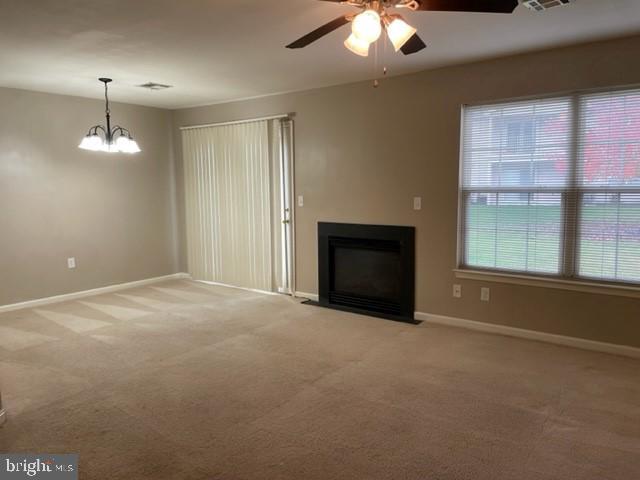 Building Photo - 141 Sparrow Rd