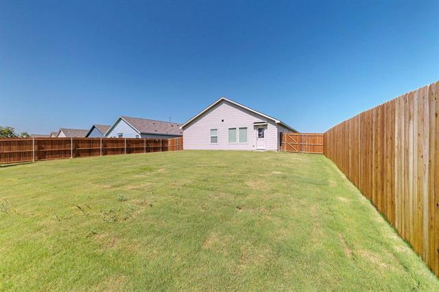 Building Photo - 7724 Marshall Ln