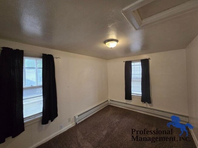 Building Photo - 1 bedroom in Billings MT 59101