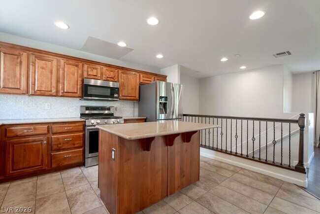 Building Photo - 4793 Hampstead Heath Ct