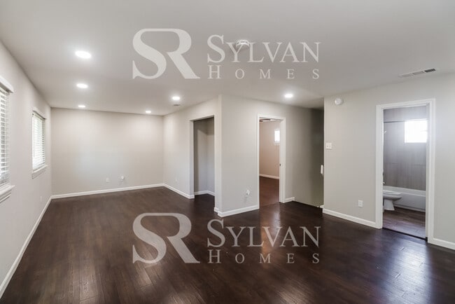 Building Photo - Life Just Got Better!