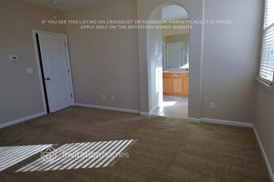 Building Photo - 8252 Grisham Way