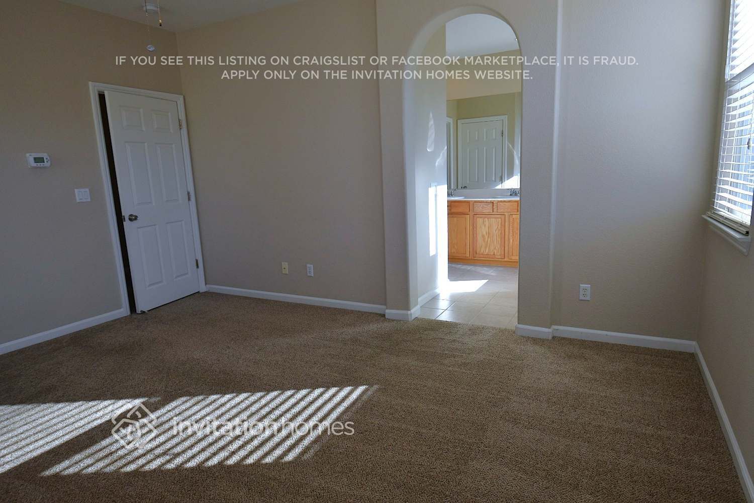 Building Photo - 8252 Grisham Way
