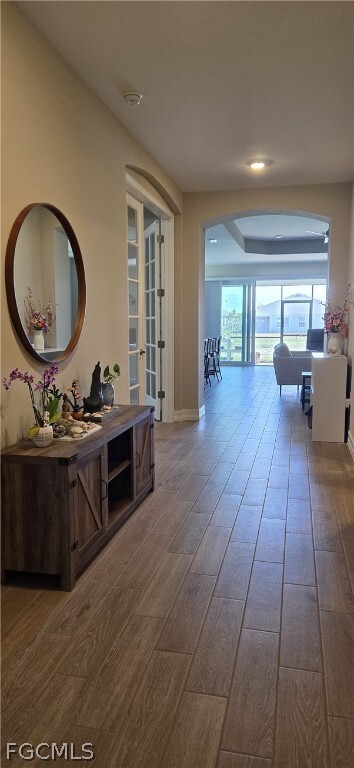 Building Photo - 1321 Remington Trce Dr