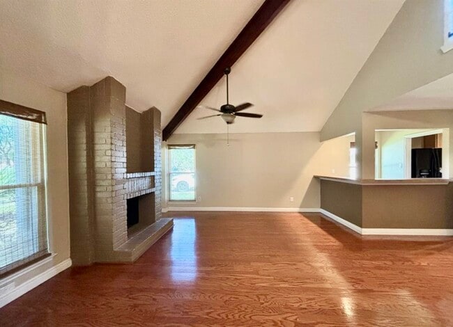 Building Photo - 2123 Streamhurst Ln