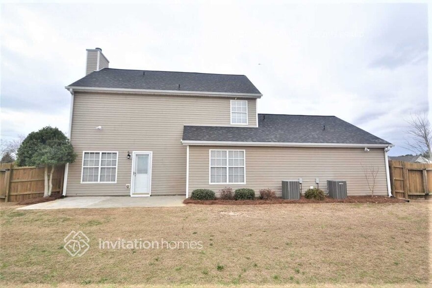 Building Photo - 4082 Alaina Ave