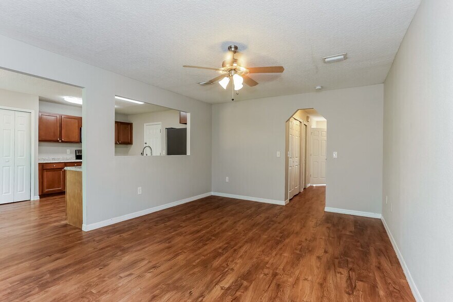 Building Photo - 3536 Alec Dr