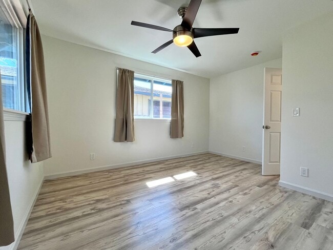 Building Photo - Brand New 1 Bed, 1 Bath Back House in Kaimuki w/ 1 Parking