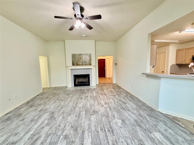 Building Photo - 6818 Cansfield Ct