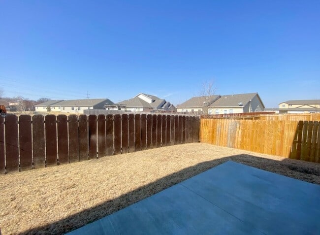 Building Photo - Italian Estates Property Management