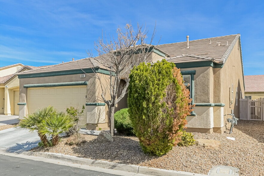 Building Photo - 3394 Wasatch Cedars St