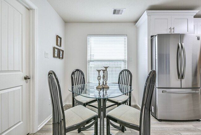 Building Photo - 13706 Corken Way Ct
