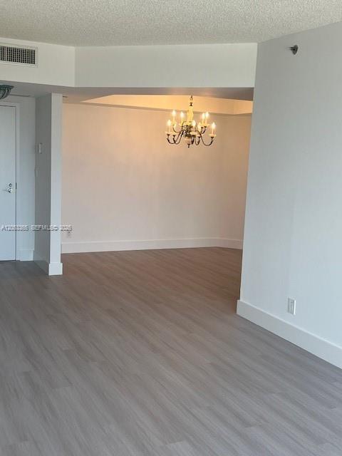 Building Photo - 3600 Yacht Club Dr