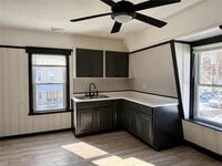 Building Photo - 199 Morris Ave