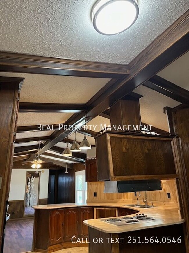 Building Photo - 1701 Bear Fork Rd