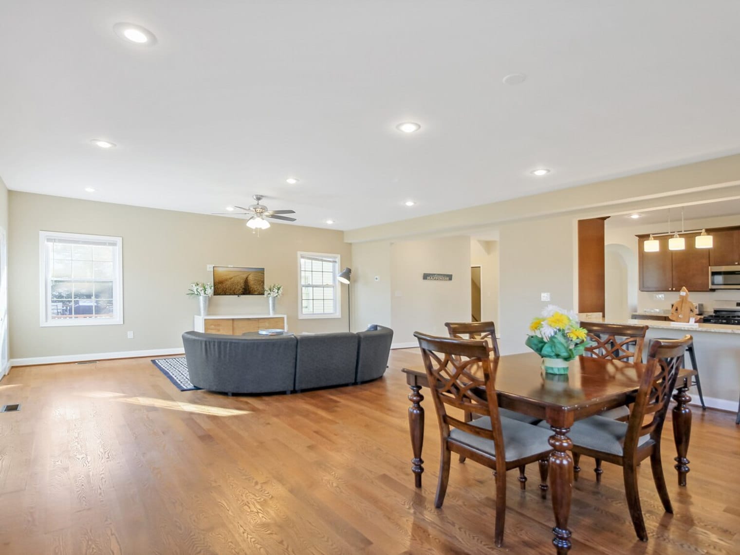 Building Photo - 624 U.S. 29-SI ID1395358P