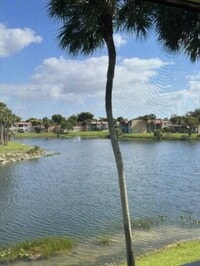 Building Photo - 161 Lake Frances Dr