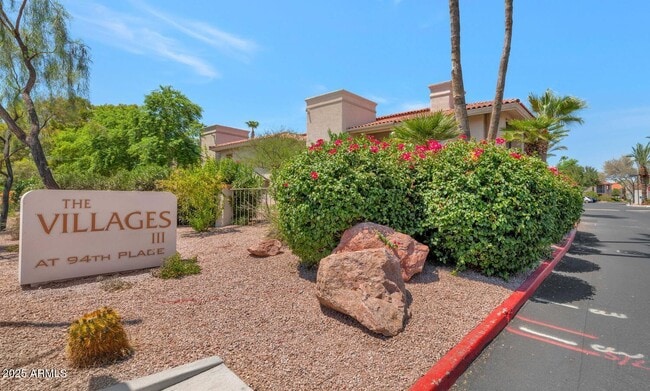 Primary Photo - 9445 N 94th Pl