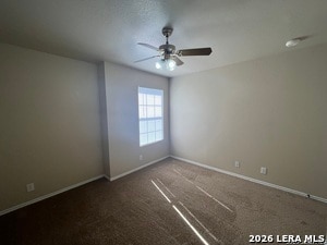 Building Photo - 8011 Cerezo