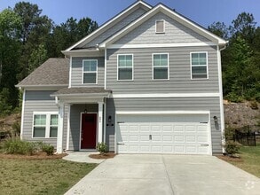 Building Photo - 291 Camp dr