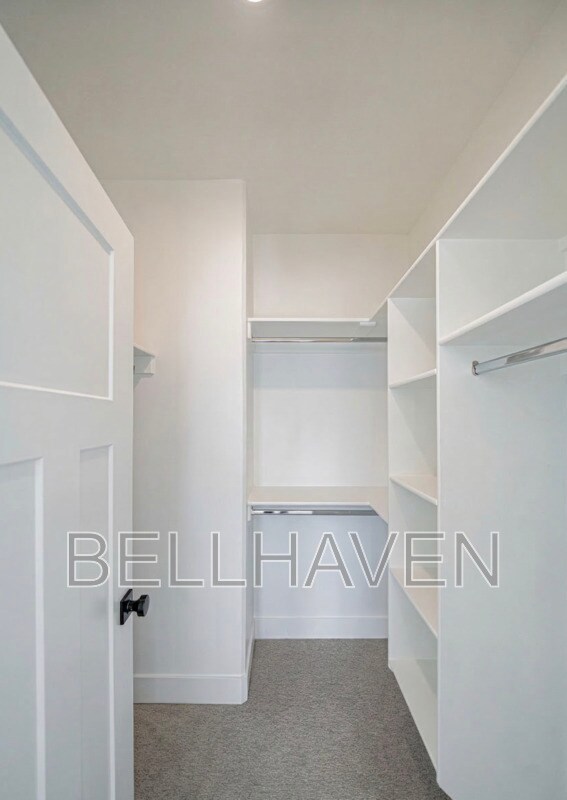 Building Photo - 1370 Fremont Ave