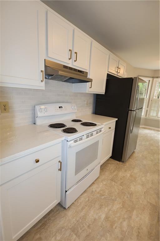 Building Photo - 1359 Oakengate Dr