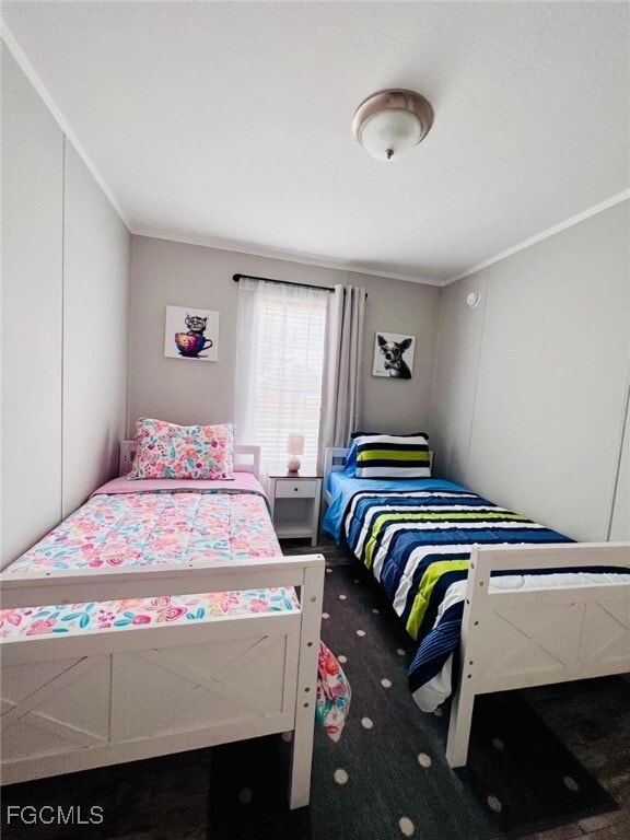 Building Photo - 175 Bald Cypress Ave