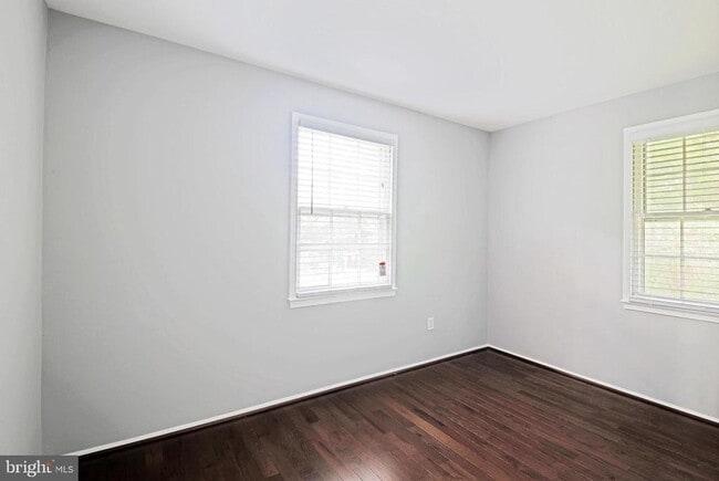 Building Photo - 3334 Webley Ct