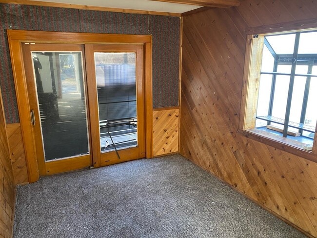 Building Photo - 3322 Clairmont St