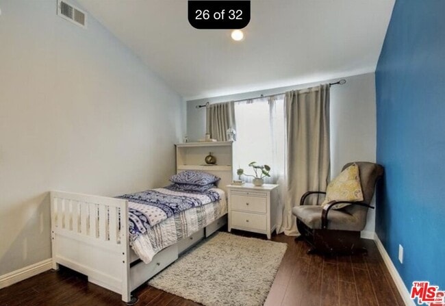 Building Photo - 4843 W 118th Pl