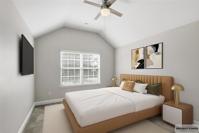 Building Photo - 413 Allbright Rd