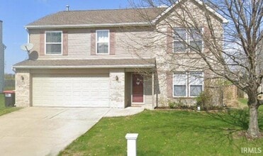 Building Photo - 2213 Cousteau Dr