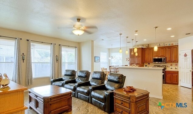 Building Photo - 145 Kipper Ave