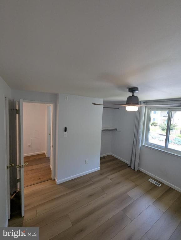 Building Photo - 14430 Pebble Hill Ln