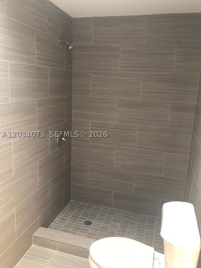 Building Photo - 2444 SW 58th St