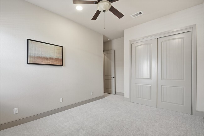 Building Photo - 20726 Cupshire Dr