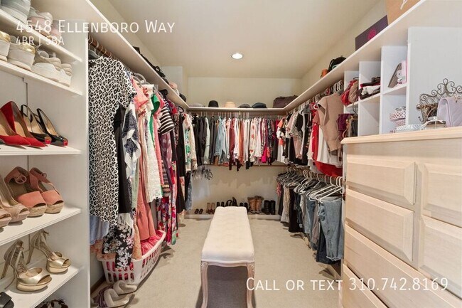 Building Photo - 4548 Ellenboro Way