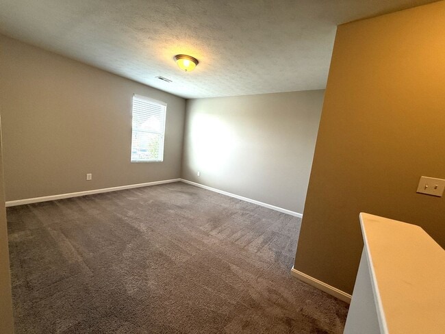 Building Photo - 11727 Trottingham Cir