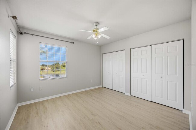 Building Photo - 1195 Villagio Cir