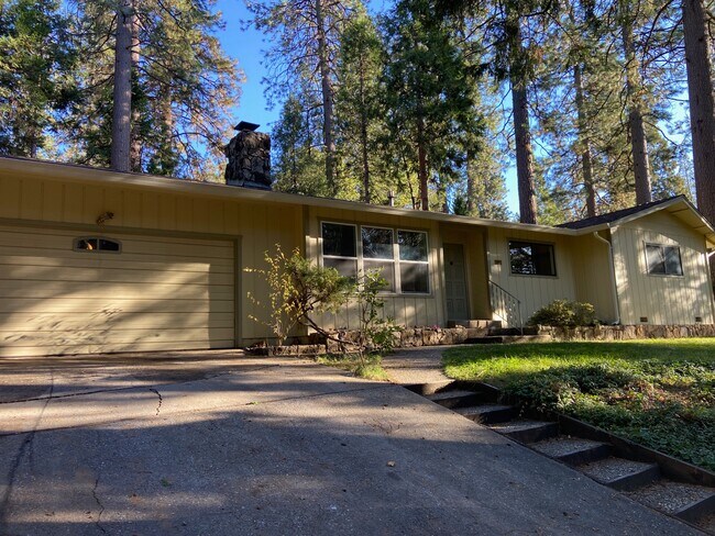 Primary Photo - 12 Galena Way